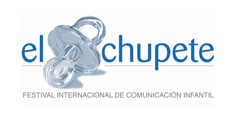 https://nubba.net/wp-content/uploads/2023/04/el-chupete_logo.jpg