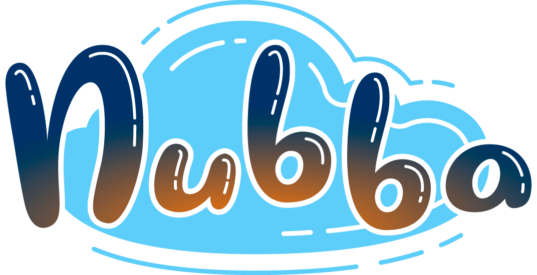 Nubba | Podcast y audiolibros para niños y niñas en Español.